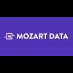 Mozart Data