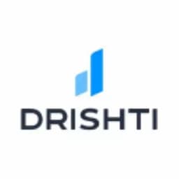 Drishti