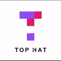 Top Hat